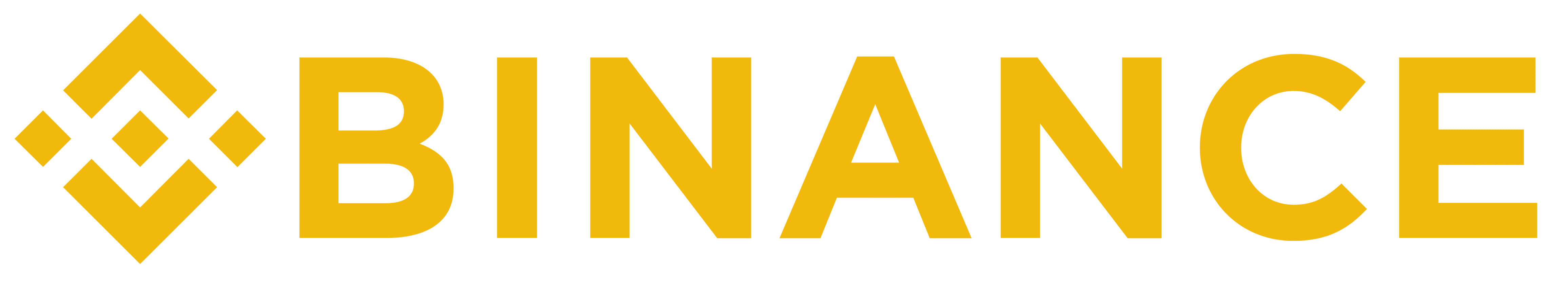 Binance-logo-2