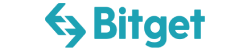 logo-bitget