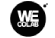 logo_wecolab
