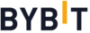 Bybit-logo