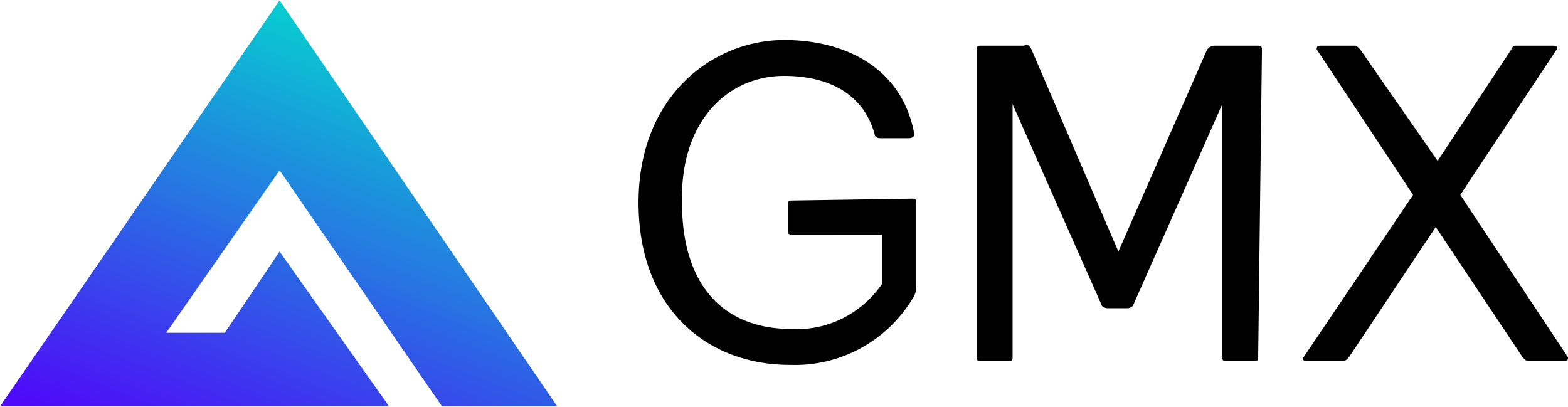 full-gmx-logo