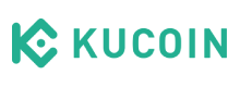 exchange-kucoin