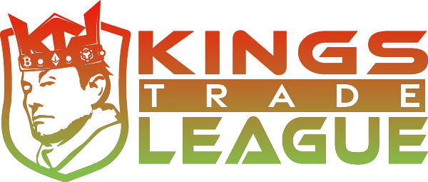 Kings Trade League