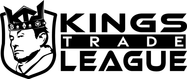 kingstradeligue