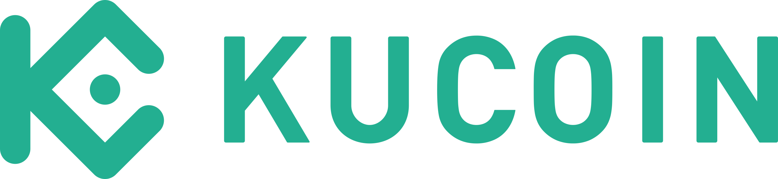 full-kucoin-logo