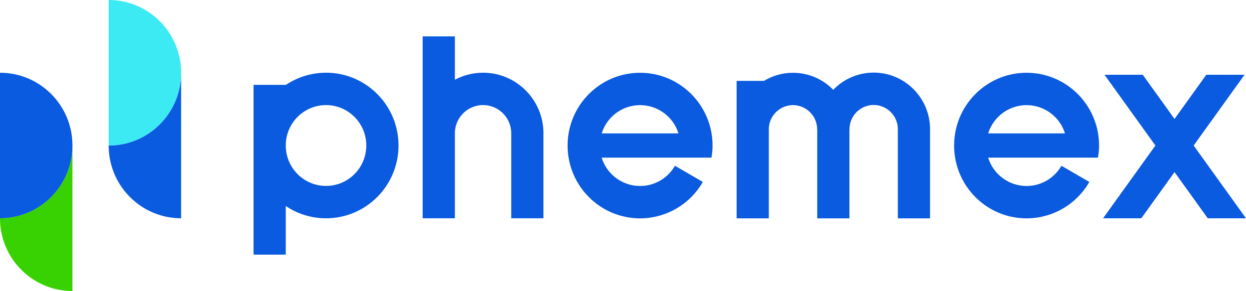 full-phemex-logo