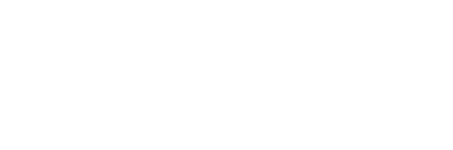 05. Atani logo horizontal white