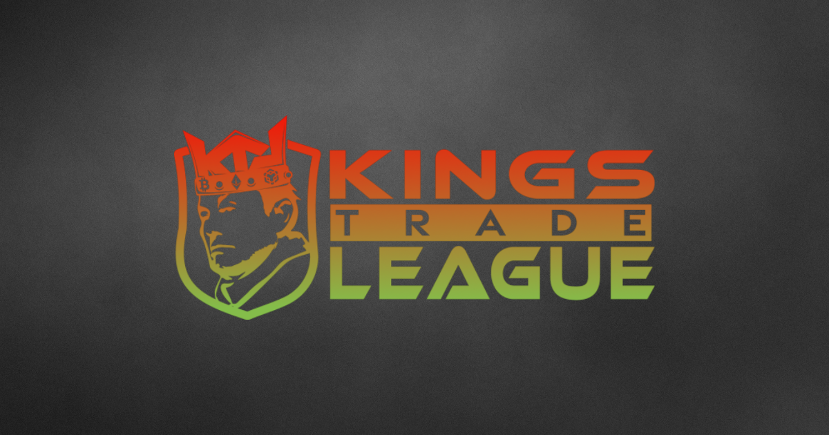 HOME Kings Trade League