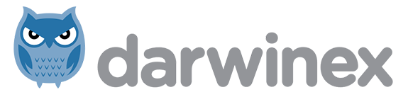 darwinex (1)