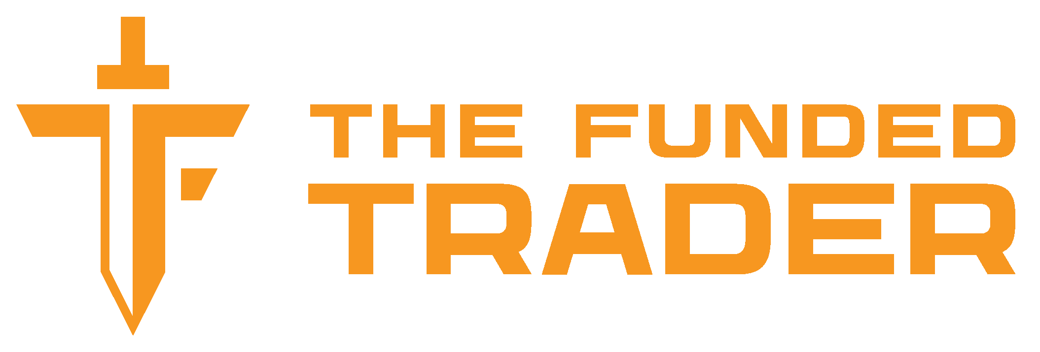 the_funded_trader_logo_purple