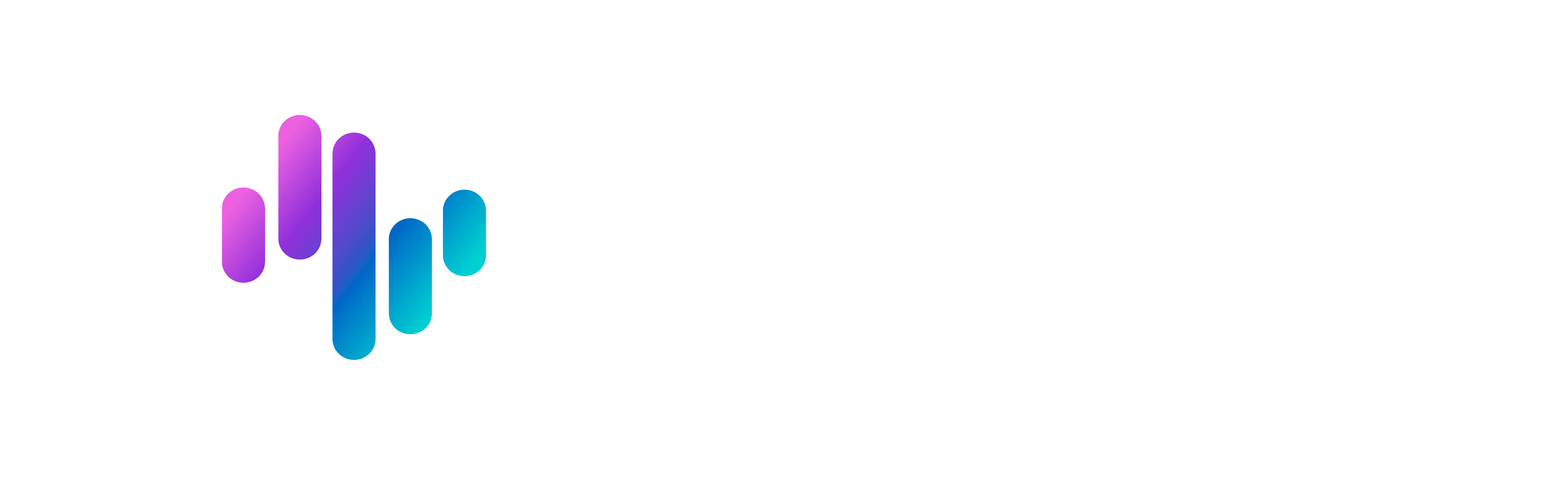 Zignaly-Crypto-Software_blanco