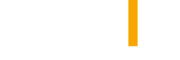 bybit-logo-blanco