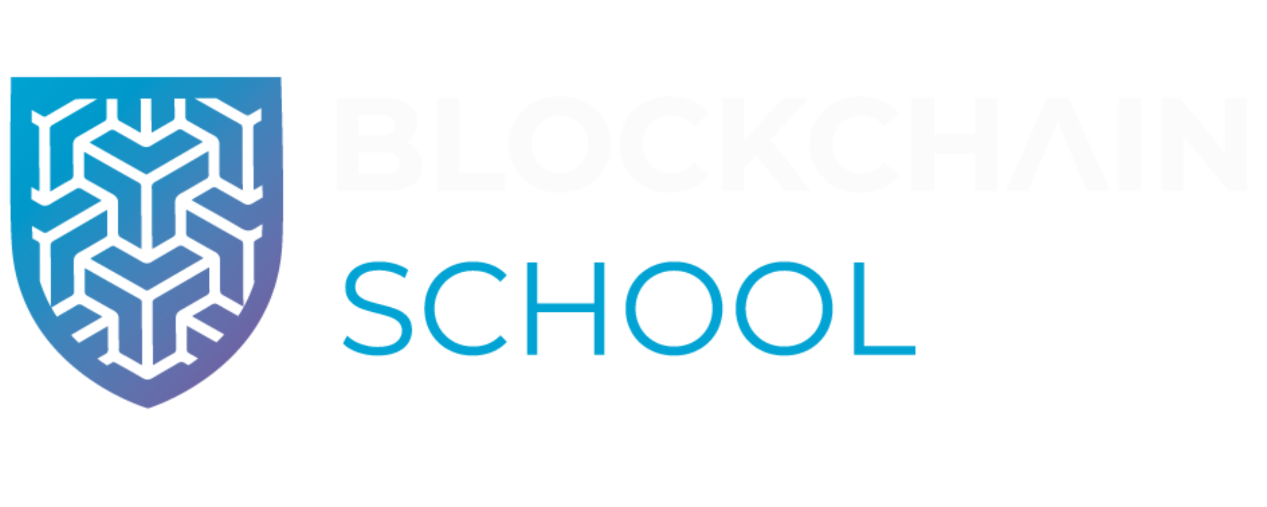 blockchainschool_blanco