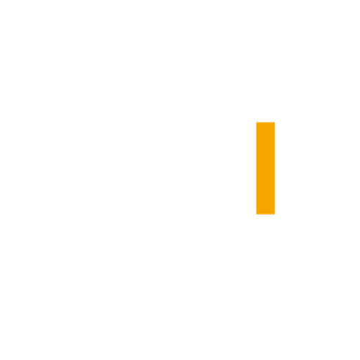 ex_disp_bybit