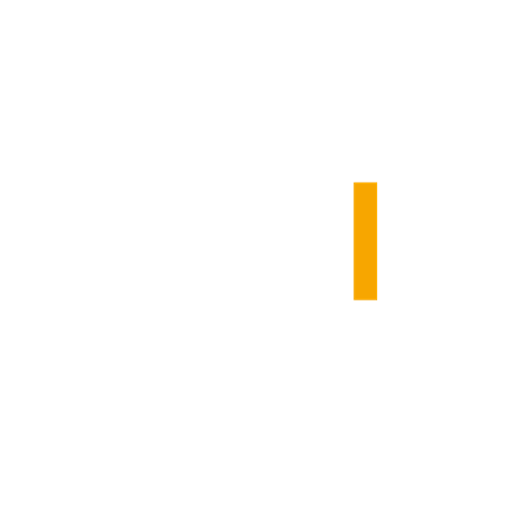 bybit_carrousel_logo