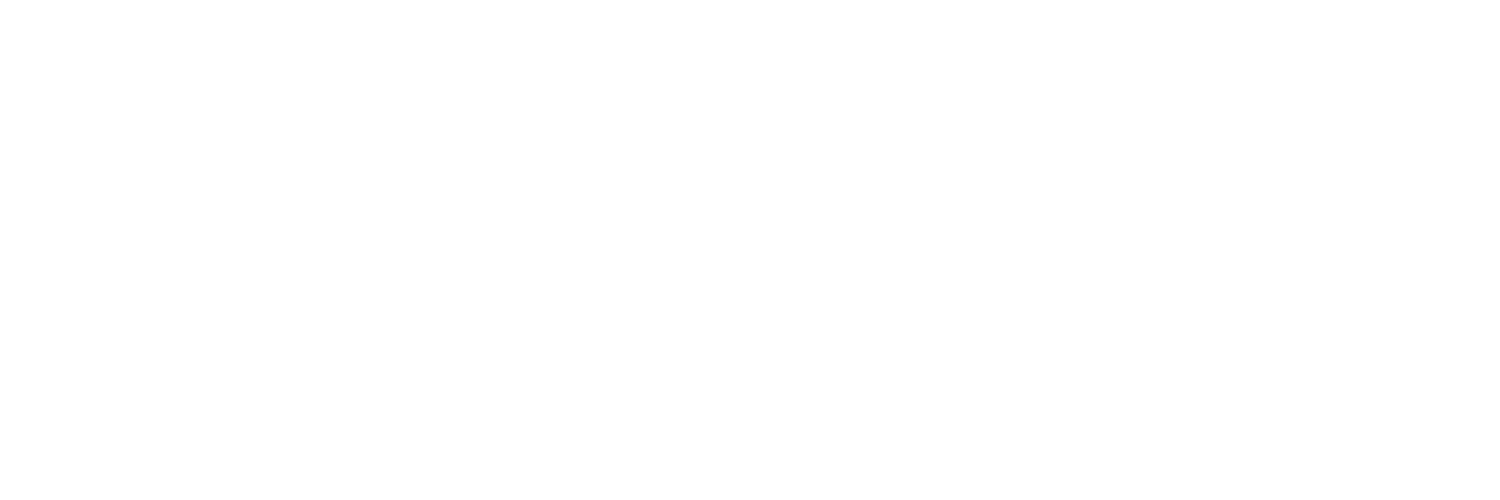 waynance_logo 1500 x 500 px