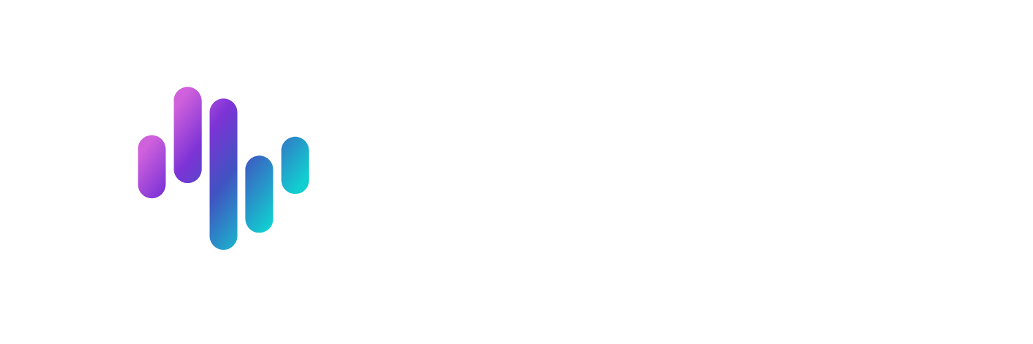 zignaly_logo partner px