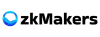 logo_zkMakers