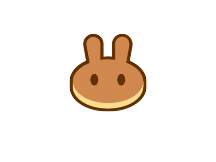 Pancakeswap_selection_sinfondo