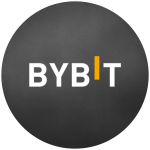 Bybit_logo_rounded