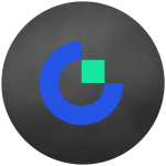 GateIO_logo_rounded
