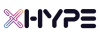 logo_hype