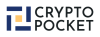 logo_cryptopocket
