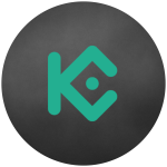 Kucoin_logo_rounded
