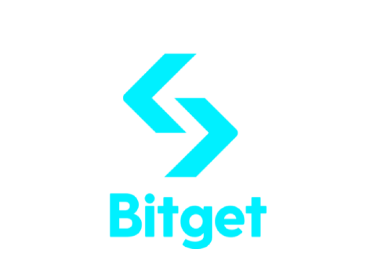 Bitget_selection_sinfondo